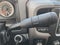 2015 RAM 2500 Tradesman