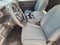 2015 RAM 2500 Tradesman