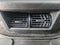 2015 RAM 2500 Tradesman