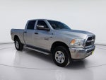2015 RAM 2500 Tradesman