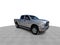 2015 RAM 2500 Tradesman