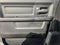 2015 RAM 2500 Tradesman