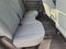 2015 RAM 2500 Tradesman