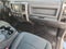 2015 RAM 2500 Tradesman