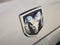 2015 RAM 2500 Tradesman