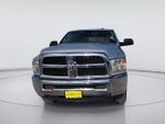 2015 RAM 2500 Tradesman