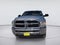 2015 RAM 2500 Tradesman