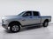 2015 RAM 2500 Tradesman