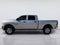 2015 RAM 2500 Tradesman