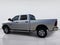 2015 RAM 2500 Tradesman