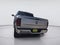 2015 RAM 2500 Tradesman