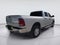 2015 RAM 2500 Tradesman
