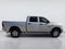 2015 RAM 2500 Tradesman