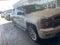 2015 Chevrolet Silverado 1500 High Country