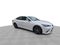 2024 Y ES350 Base