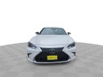 2024 Y ES350 Base