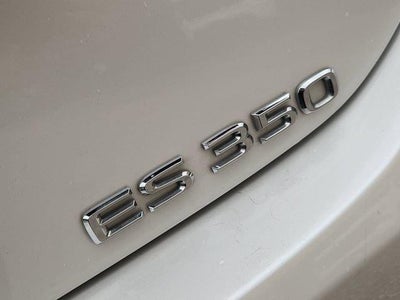 2024 Y ES350 Base