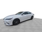 2024 Y ES350 Base