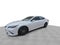 2024 Y ES350 Base