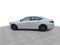 2024 Y ES350 Base
