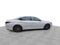 2024 Y ES350 Base