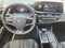 2022 Lexus ES ES 350 F SPORT