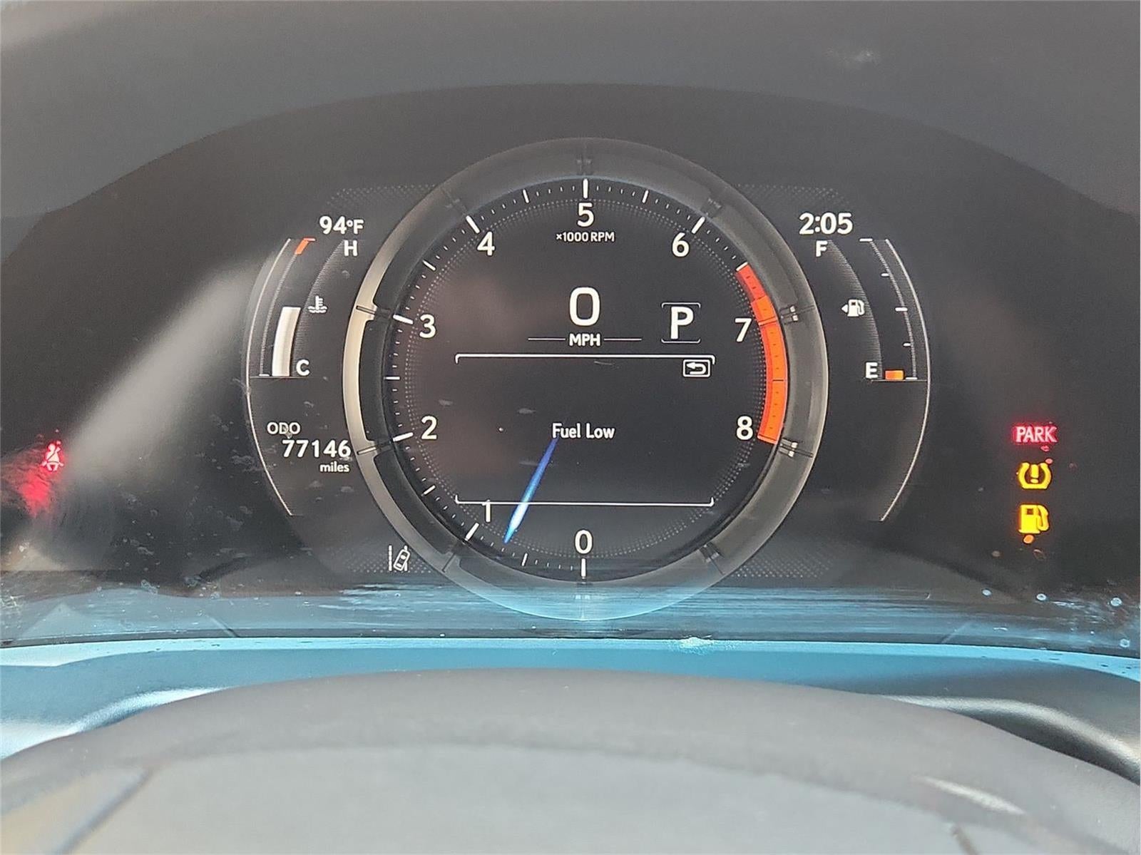 2022 Lexus ES ES 350 F SPORT