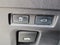 2022 Lexus ES ES 350 F SPORT