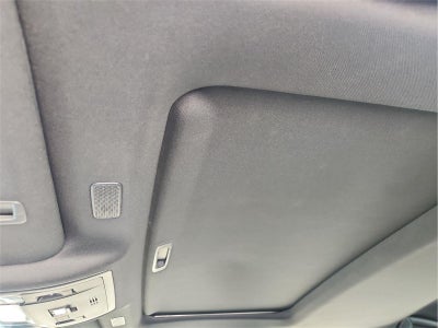 2022 Lexus ES ES 350 F SPORT