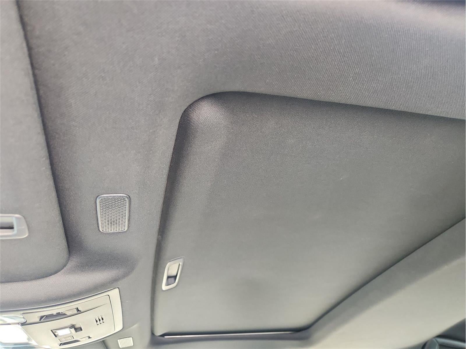 2022 Lexus ES ES 350 F SPORT