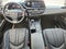 2022 Lexus ES ES 350 F SPORT