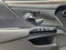 2022 Lexus ES ES 350 F SPORT