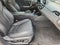 2022 Lexus ES ES 350 F SPORT