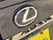 2022 Lexus ES ES 350 F SPORT