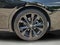 2022 Lexus ES ES 350 F SPORT