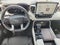 2024 Toyota Sequoia Capstone