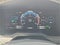 2024 Toyota Sequoia Capstone