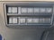 2024 Toyota Sequoia Capstone