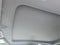 2024 Toyota Sequoia Capstone