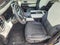 2024 Toyota Sequoia Capstone