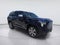 2024 Toyota Sequoia Capstone