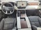 2024 Toyota Sequoia Capstone
