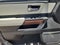 2024 Toyota Sequoia Capstone