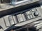 2024 Toyota Sequoia Capstone