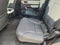 2024 Toyota Sequoia Capstone