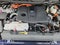 2024 Toyota Sequoia Capstone