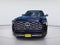 2024 Toyota Sequoia Capstone