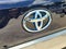 2024 Toyota Sequoia Capstone