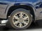 2024 Toyota Sequoia Capstone