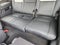 2024 Toyota Sequoia Capstone